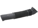 Mercedes-Benz CL-Class, S-Class 2011-2014 Air Intake Hose - Bapmic 2780904882