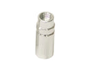 Porsche Cayenne 2003-2010 A/C Service Valve - Santech 95557310100