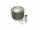 Porsche 356, 912 1964-1969 Piston and Cylinder - Mahle 61610390404