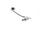 Volvo XC90, S80, V70, XC60, XC70 2007-2015 Oxygen Sensor - URO Parts 30756121