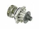 BMW 3 Series, 5 Series, Z3, M3 1991-2000 Water Pump - Graf 11517527799