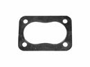 BMW M5, M3, M6 1987-1993 Exhaust Manifold Gasket - Victor Reinz 11621312992