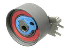 Volvo V70, S40, S60, S80, C70, S70 & More 1998-2009 Timing Belt Tensioner - INA 30638277