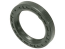Volkswagen Beetle, Transporter, Karmann Ghia, Fastback, Squareback, Thing & More Seal - Elring Klinger 113501315H