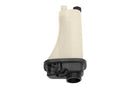 BMW 3 Series, 5 Series, Z3, M3 1992-2000 Coolant Expansion Tank - febi bilstein 17111723520