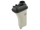 BMW 3 Series, 5 Series, Z3, M3 1992-2000 Coolant Expansion Tank - febi bilstein 17111723520
