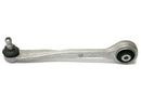 Audi Q5, A5, Allroad 2009-2016 Control Arm Link - Delphi 8K0407505P