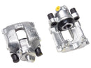 BMW 3 Series, Z4 1999-2008 Brake Caliper - ATE 34216758135
