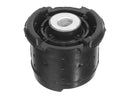 BMW 3 Series, X3 1999-2010 Subframe Mount - Meyle HD 33316770784