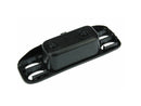 Porsche 911, Boxster 1997-2005 Center Console Tray - URO Parts 99655209600B12