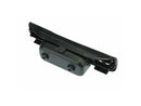 Porsche 911, Boxster 1997-2005 Center Console Tray - URO Parts 99655209600B12
