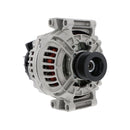 Mercedes-Benz C-Class, GLK-Class 2009-2012 Alternator - Bosch 0009061202