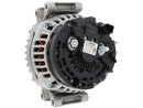 Mercedes-Benz C-Class, GLK-Class 2009-2012 Alternator - Bosch 0009061202