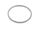 BMW 3 Series, 4 Series, 5 Series, 2 Series, X1, X2 & More 2012-2025 Exhaust Gasket - Elring Klinger 18307581970