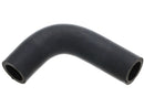Volkswagen Beetle, Thing 1967-1977 Fuel Filler Hose - Jopex 113201179A
