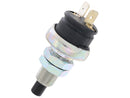 Porsche 944, 928, 924, 968 1981-1995 Brake Light Switch - febi bilstein 477945515
