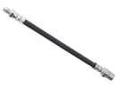 Volkswagen Beetle, Karmann Ghia, Thing 1969-1980 Brake Hose - Valeo FTE 113611775E