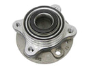 Volvo XC90 2003-2014 Wheel Hub - SKF 31406300