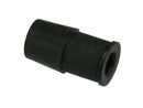 BMW 3 Series, 5 Series, 7 Series, X5, 6 Series, 8 Series & More Guide Bushing Repair Kit - URO Parts 34216869617