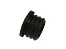 BMW 3 Series, 5 Series, 7 Series, X5, 6 Series, 8 Series & More Guide Bushing Repair Kit - URO Parts 34216869617