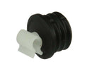 BMW 3 Series, 5 Series, 7 Series, X5, 6 Series, 8 Series & More Guide Bushing Repair Kit - URO Parts 34216869617