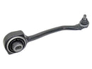 Mercedes-Benz C-Class, CLK-Class, SLK / SLC 2001-2011 Control Arm - Lemfoerder 2043302011