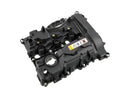 Mini Cooper Hardtop, Countryman, Clubman 2014-2019 Valve Cover - febi bilstein 11127611277