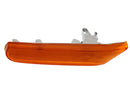 Porsche 911, Boxster 1997-2005 Side Marker Light - URO Parts 99663103702