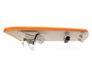 Porsche 911, Boxster 1997-2005 Side Marker Light - URO Parts 99663103702