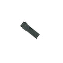 BMW 3 Series, 5 Series, Z4, 4 Series, 2 Series, X5 & More Starter Lock Switch - Facet 35426876898