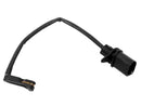 Audi A6, A7, S6, S7, RS5, RS7 2012-2018 Brake Pad Sensor - Bowa 4G0615121