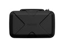 Vehicle Jump Starter Case - Noco GBC102