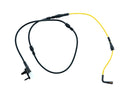 Land Rover Range Rover Velar 2018-2025 Brake Pad Sensor - Bowa LR090683