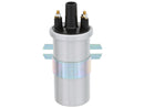 Porsche 356 1956-1965 Ignition Coil - Jopex PCG602108A