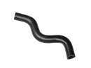 Volvo 240 Series 1976-1993 Heater Hose - URO Parts 463524