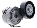 Audi A6, A7, Q5, S5, A8, Q7 & More 2009-2019 Drive Belt Tensioner - Litens 06E903133AE