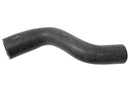 Mini Cooper Hardtop 2002-2008 Water Hose - Rein Automotive 17127535901