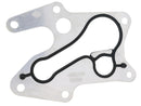 Mercedes-Benz C-Class, GLC-Class, SLK / SLC, Sprinter, E-Class, Metris 2015-2023 Engine Oil Cooler Gasket - Elring Klinger 2741840080