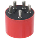 Porsche 911, 912 Multi Purpose Relay - Aftermarket 91161510802