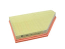 BMW X5 2007-2010 Air Filter - Mann Filter 13717548898
