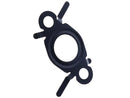Volvo S60, S80, V60, XC60, XC70 2008-2016 Gasket - Elring Klinger 31251551