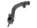 Volkswagen Jetta, Beetle, CC, Eos, GTI, Passat & More 2008-2017 Coolant Flange - Rein Automotive 06J121132E