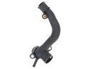 Volkswagen Jetta, Beetle, CC, Eos, GTI, Passat & More 2008-2017 Coolant Flange - Rein Automotive 06J121132E