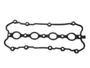 Audi A4, TT, A3, Volkswagen Jetta, Eos, GTI & More 2005-2014 Valve Cover Gasket - Corteco 06F103483D