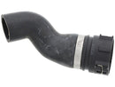 Volkswagen Tiguan 2009-2018 Radiator Hose - Rein Automotive 5N0121051C