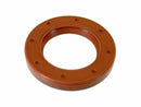 Porsche 968 1992-1995 Balance Shaft Seal - Victor Reinz 99911342540