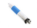 Mercedes-Benz SL-Class, CL-Class, S-Class, G-Class 2003-2012 Fuel Pump - Pierburg 0014706594