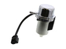 BMW M3 2008-2013 Vacuum Pump - Hella 34332283333