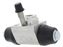 Volkswagen Jetta, Golf, Cabrio, GTI, Audi 5000, Coupe & More 1978-1995 Wheel Cylinder - ATE 6Q0611053C