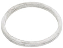 BMW M6, M8, X5, 7 Series, M5, X6 & More 2012-2025 Exhaust Manifold Gasket - Victor Reinz 11657845076